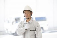 42671382 - male workers to rome